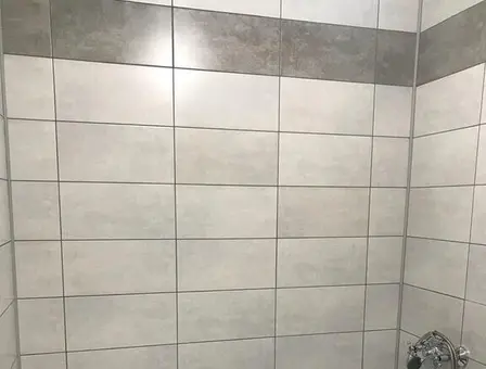 Apartment for daily rent, Soligorsk, Leninskogo Komsomola str. 32 — interior photo