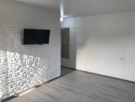 View of apartment for daily rent, Soligorsk, Leninskogo Komsomola str. 32 — photo 3