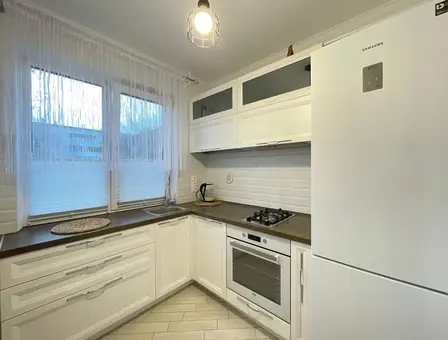 Квартира посуточно Солигорск, ул. Ленина 29 — фото интерьера