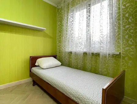 Квартира посуточно Солигорск, ул. Ленина 29 — фото интерьера