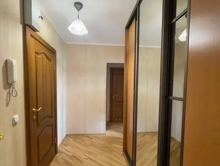 Квартира посуточно Солигорск, ул. Строителей 29 — фото интерьера