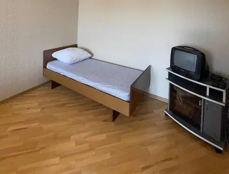 Квартира посуточно Солигорск, ул. Строителей 29 — фото интерьера