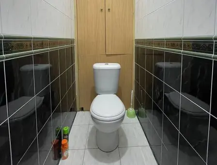 Квартира посуточно Солигорск, ул. Строителей 29 — фото интерьера