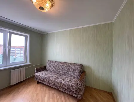 Квартира посуточно Солигорск, ул. Строителей 29 — фото интерьера