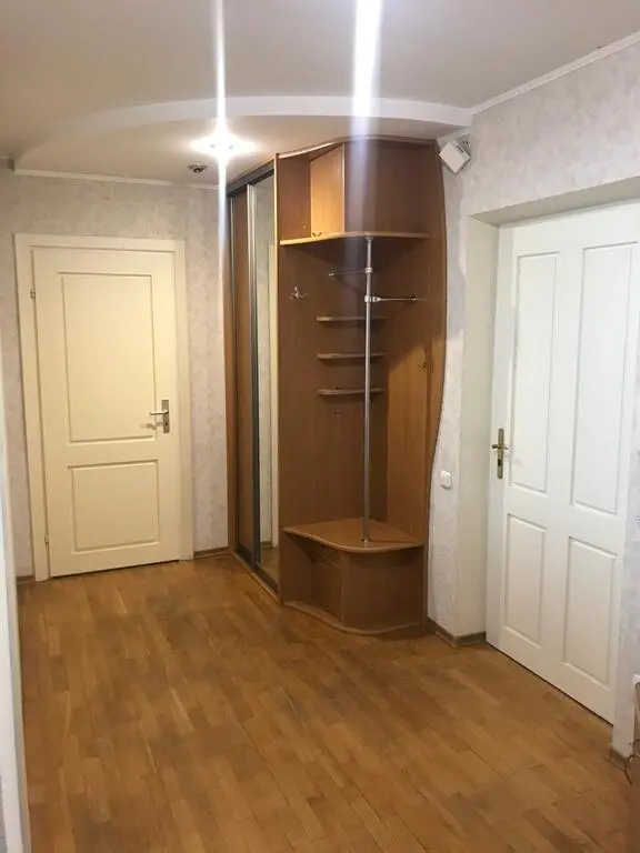 Квартира посуточно Солигорск, ул. Октябрьская 10 — фото интерьера