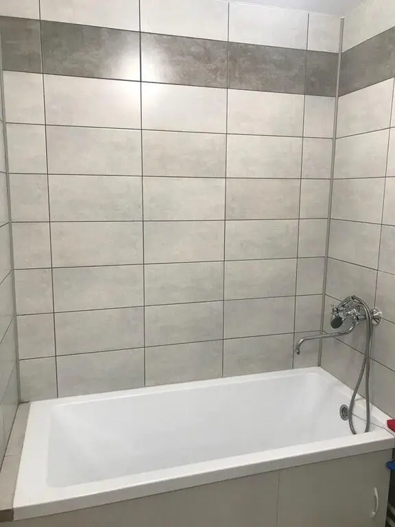 Apartment for daily rent, Soligorsk, Leninskogo Komsomola str. 32 — interior photo