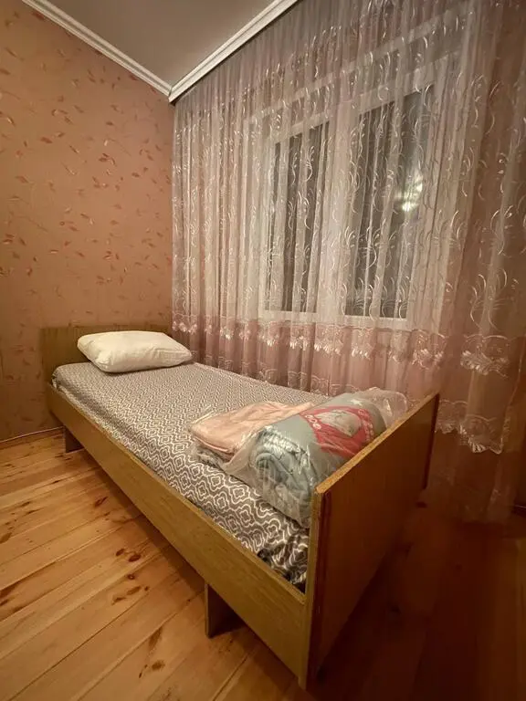 Квартира посуточно Солигорск, ул. Константина Заслонова 79 — фото интерьера