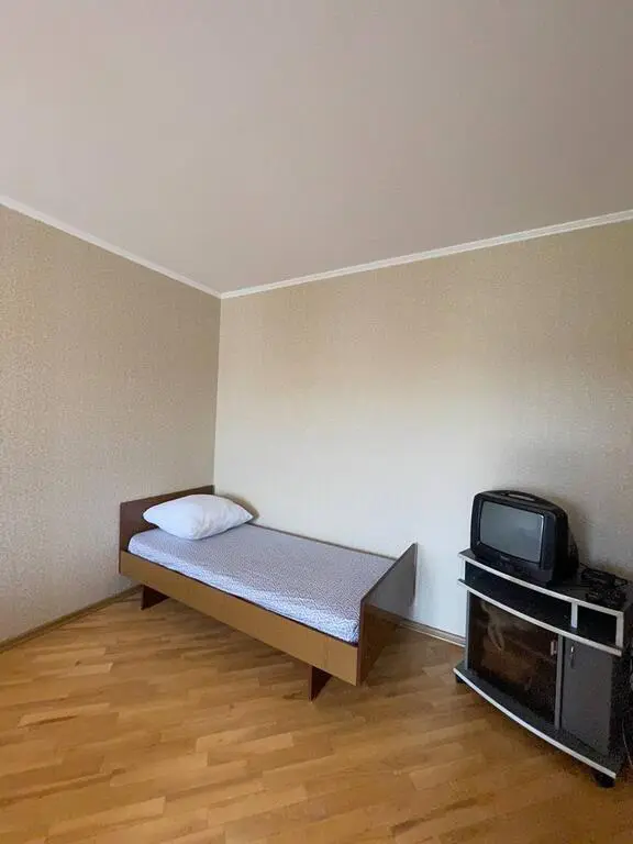 Квартира посуточно Солигорск, ул. Строителей 29 — фото интерьера
