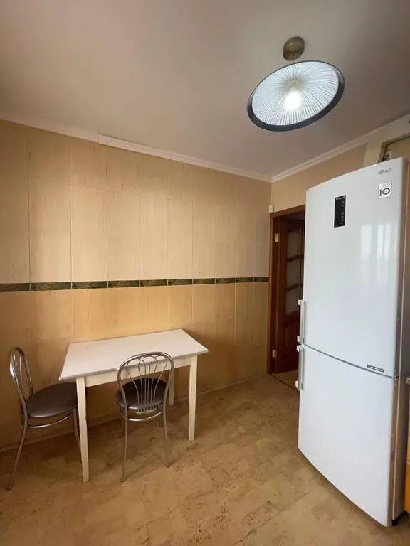 Квартира посуточно Солигорск, ул. Строителей 29 — фото интерьера
