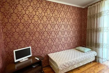 Интерьер квартиры посуточно, Бобруйск, ул. Минская 15