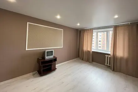 Интерьер квартиры посуточно, Гомель, ул. Косарева 19