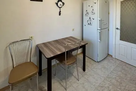 Вид квартиры на сутки, Лида, ул. Гастелло 47/1 — фото 3
