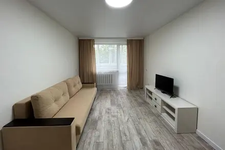 Интерьер квартиры посуточно, Речица, ул. Снежкова 22