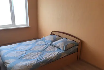 Квартира посуточно Светлогорск, ул. Калинина 1В — фото интерьера
