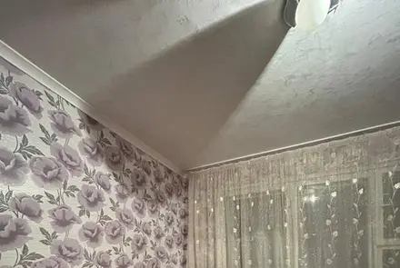 Квартира посуточно Светлогорск, ул. Ленина 42 — фото интерьера