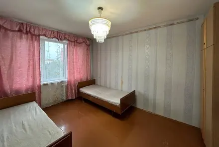 Квартира посуточно Светлогорск, ул. Калинина 7 Б — фото интерьера