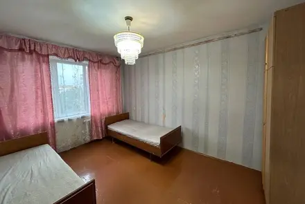 Вид квартиры на сутки, Светлогорск, ул. Калинина 7 Б — фото 3